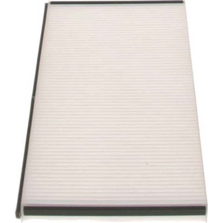 BOSCH 1 987 431 212 Innenraumfilter BOSCH 1 987 431 212 Innenraumfilter