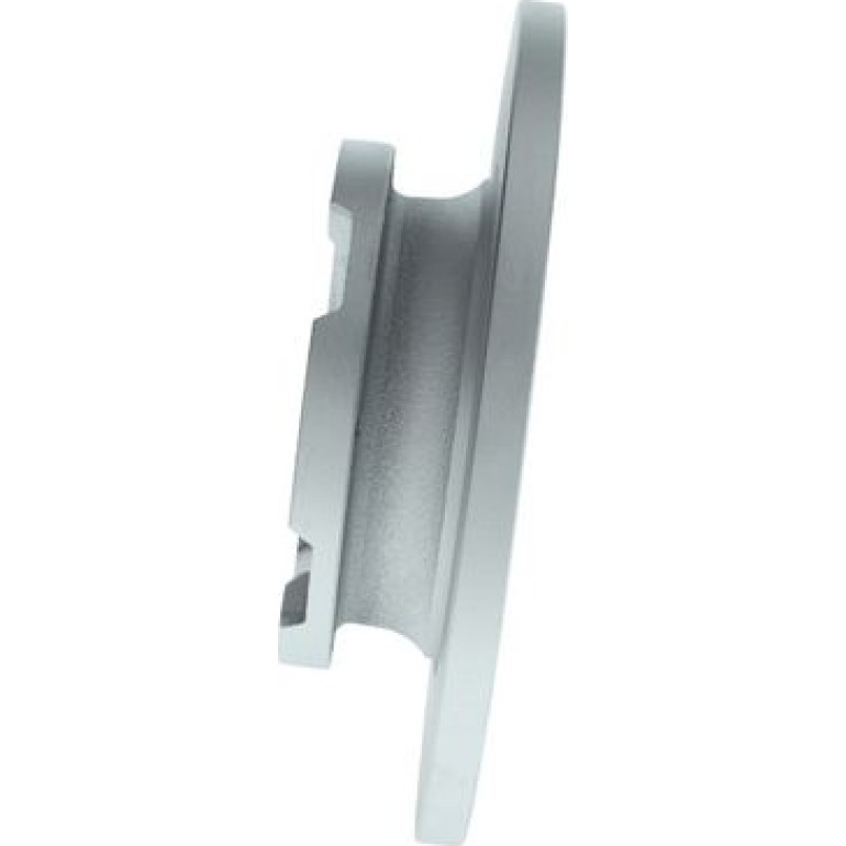 Bremsscheibe 0 986 479 H68 Bremsscheibe 0 986 479 H68