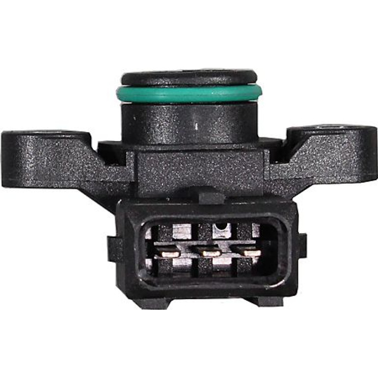 Sensor, Saugrohrdruck 0906449 Sensor, Saugrohrdruck 0906449