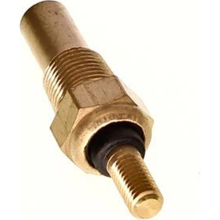 Sensor, Kühlmitteltemperatur 21-0121 Sensor, Kühlmitteltemperatur 21-0121