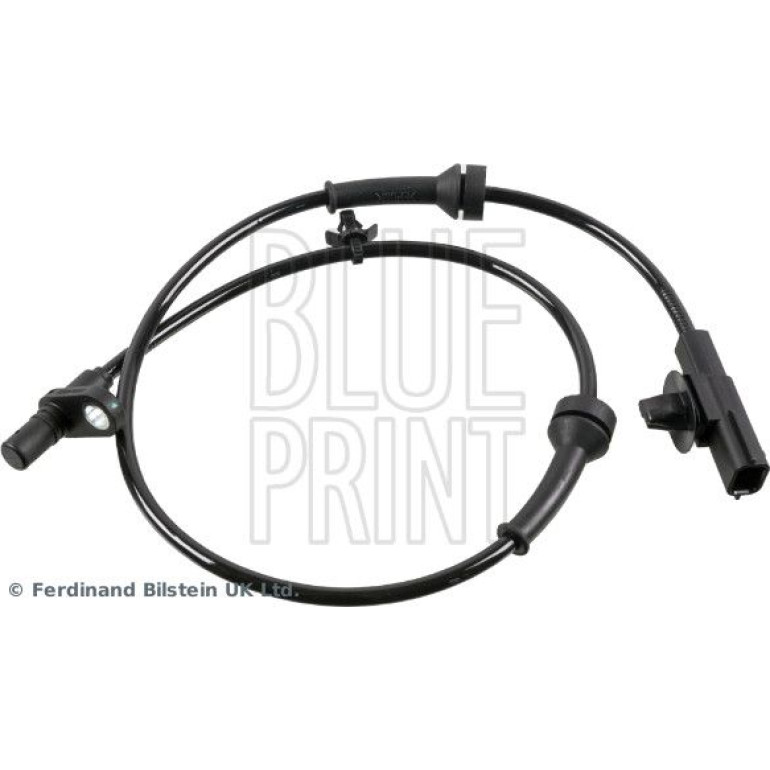 Sensor, Raddrehzahl ADBP710064