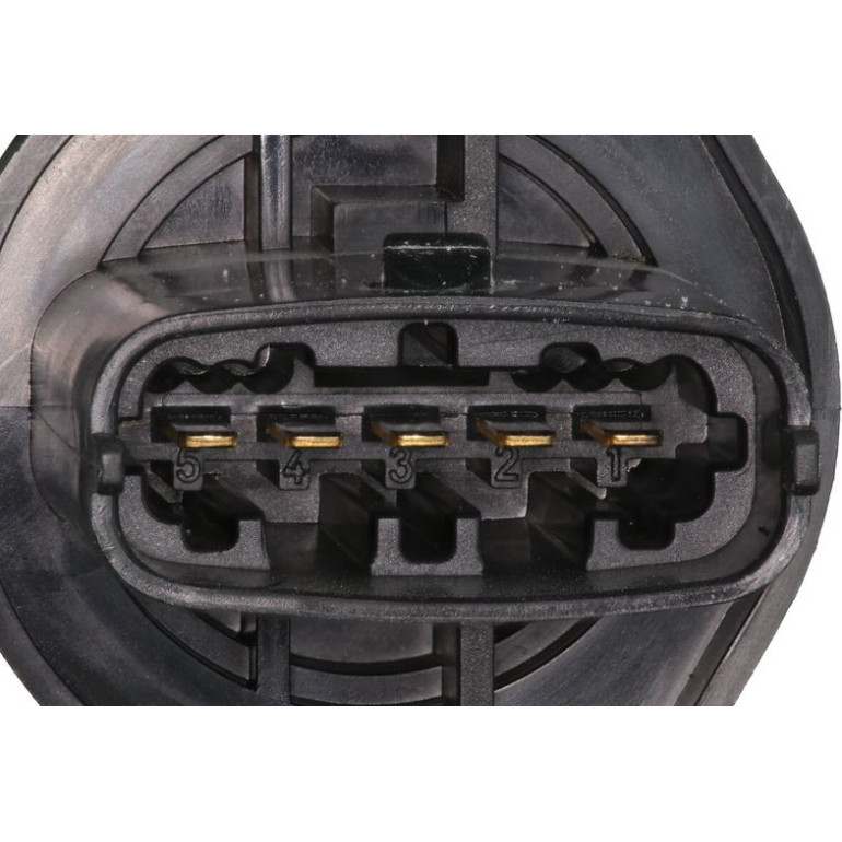Luftmassenmesser 367029