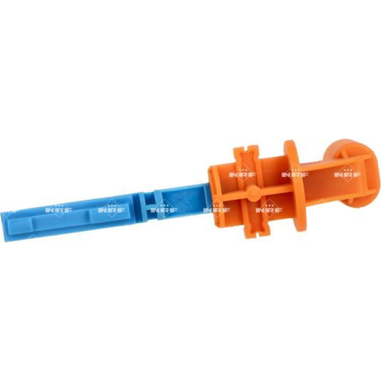 Sensor, Kühlmittelstand 453034