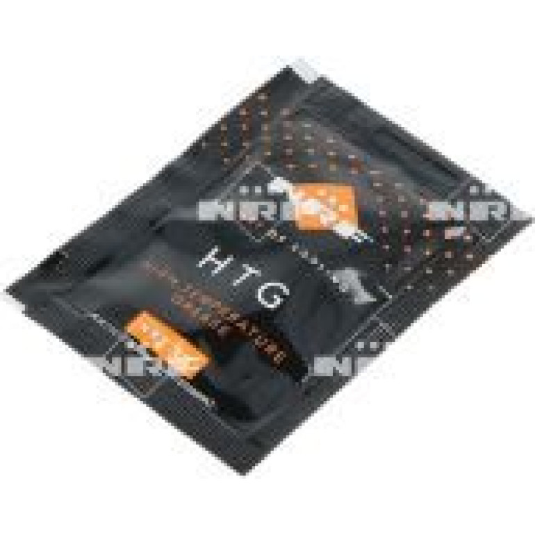 Sensor, Abgastemperatur 707445 Sensor, Abgastemperatur 707445