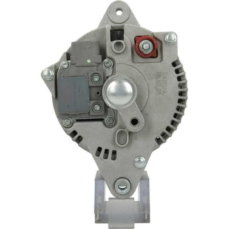 Generator 885.507.075.030
