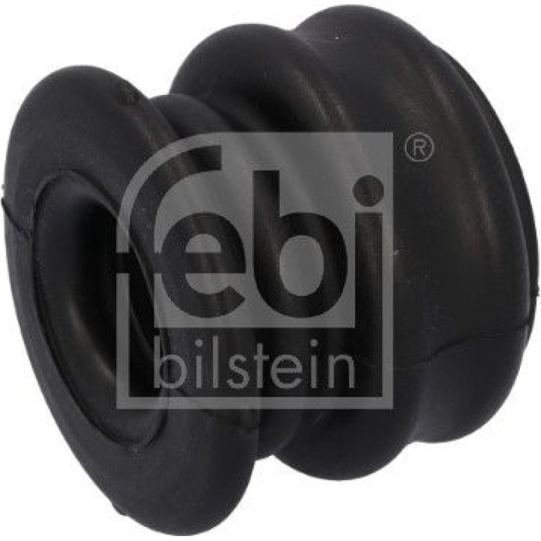 Anschlagpuffer, Federung 196277 Anschlagpuffer, Federung 196277