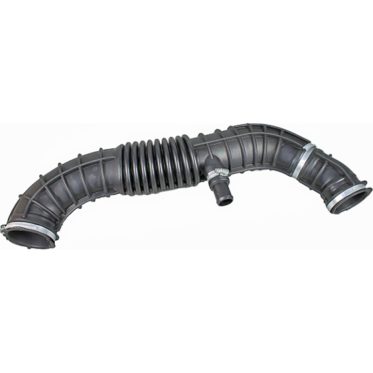Ansaugschlauch, Luftfilter 2388012 Ansaugschlauch, Luftfilter 2388012