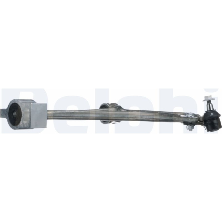 Lenker, Radaufhängung TC3712 Lenker, Radaufhängung TC3712