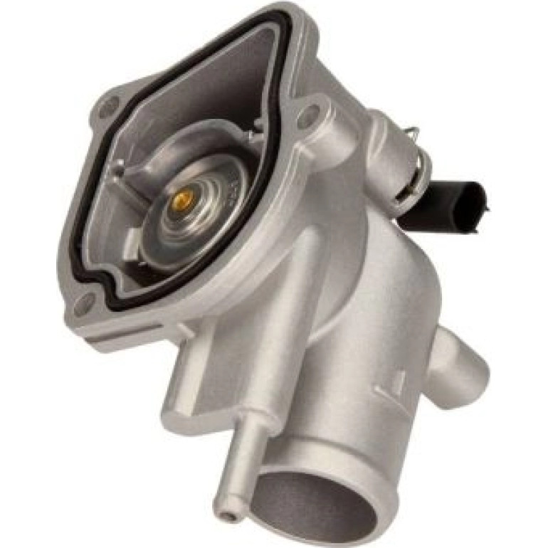 Thermostat, Kühlmittel 67-0035 Thermostat, Kühlmittel 67-0035