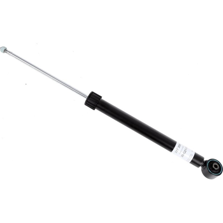Stoßdämpfer 317 358 Stoßdämpfer 317 358