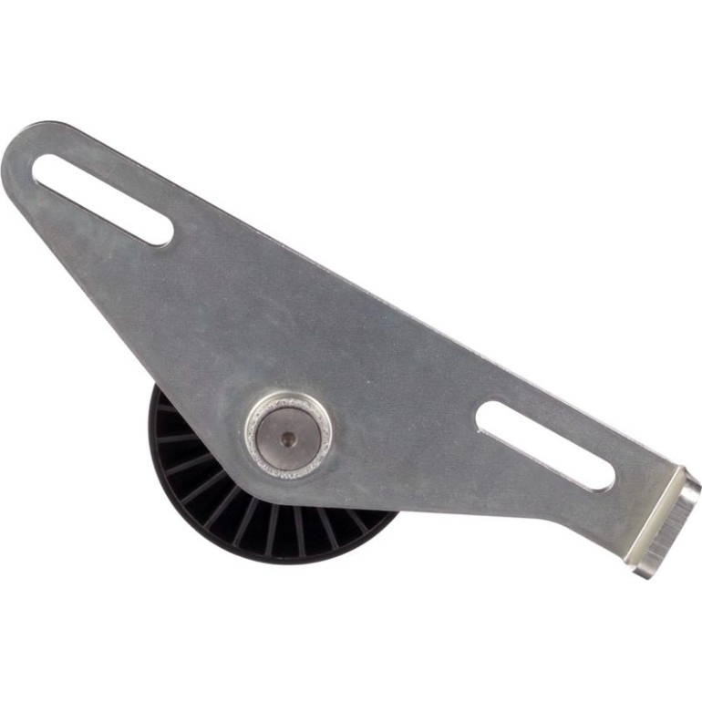 Spannrolle, Keilrippenriemen T38484 Spannrolle, Keilrippenriemen T38484