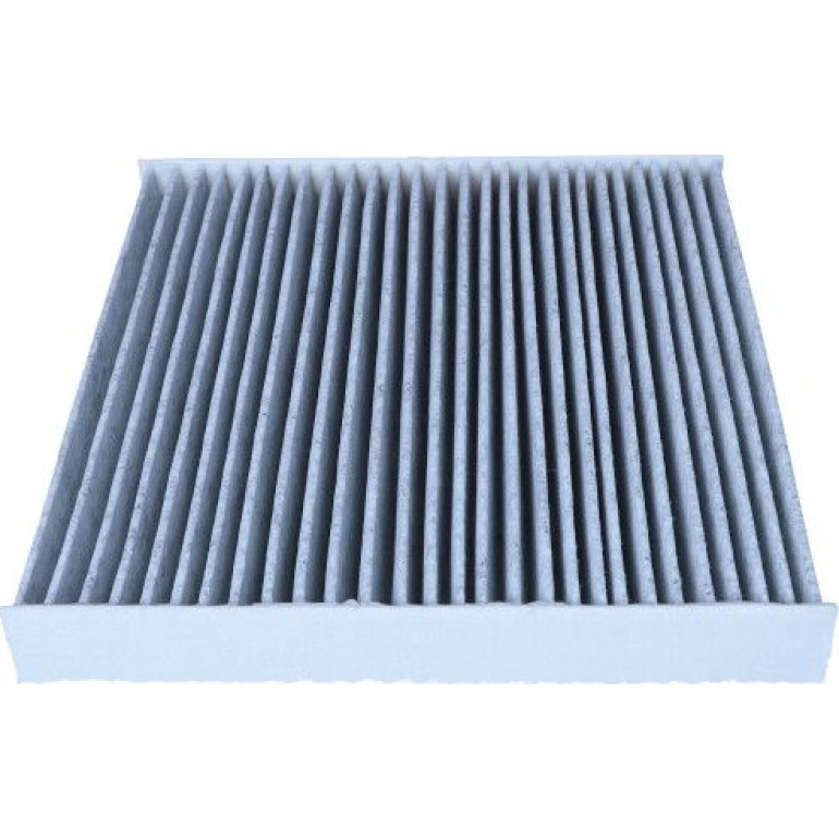 Filter, Innenraumluft 26-0482
