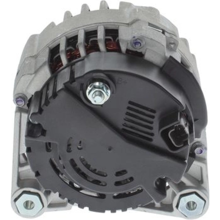Generator 1 986 A01 079 Generator 1 986 A01 079