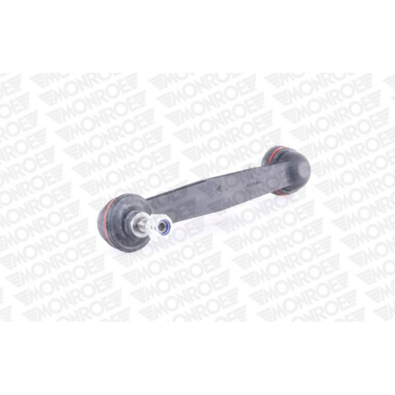 Stange/Strebe, Stabilisator L12605 Stange/Strebe, Stabilisator L12605