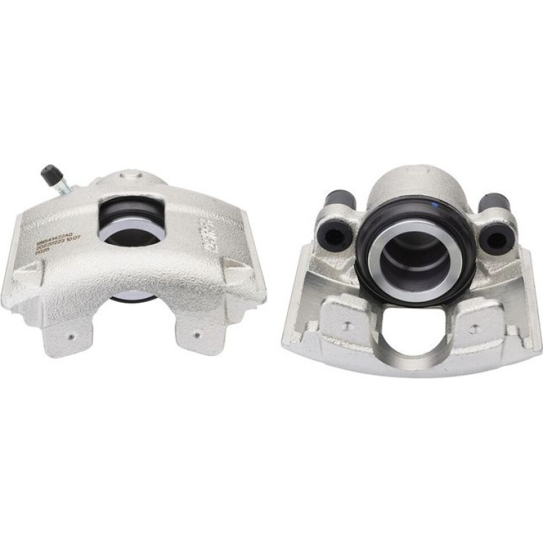Bremssattel 9298244