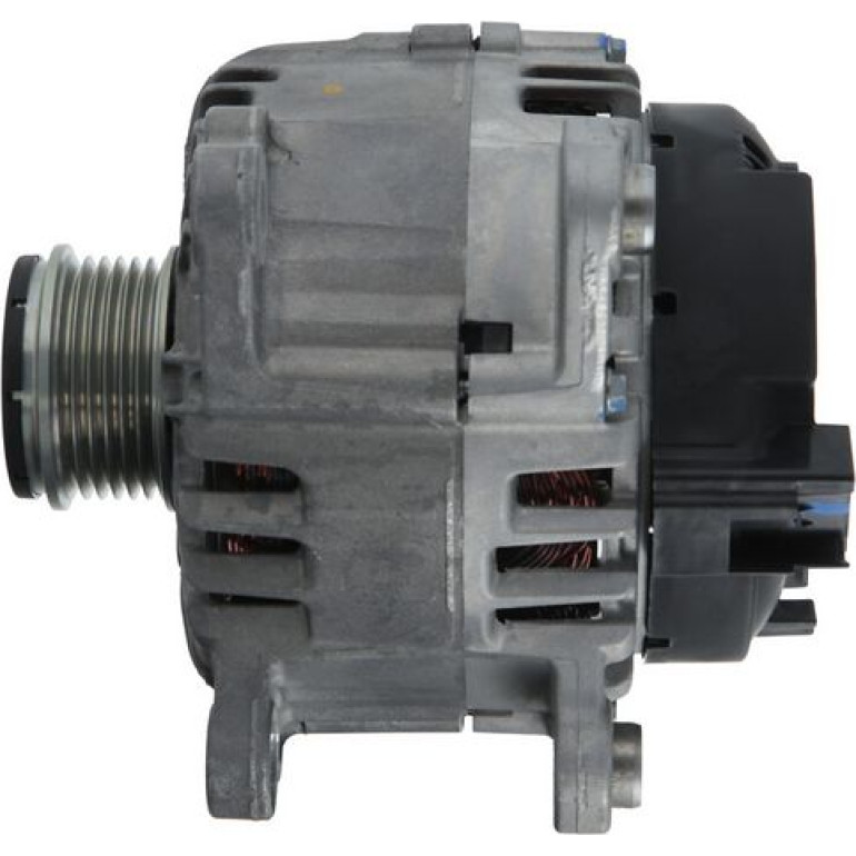 Generator 439784 Generator 439784