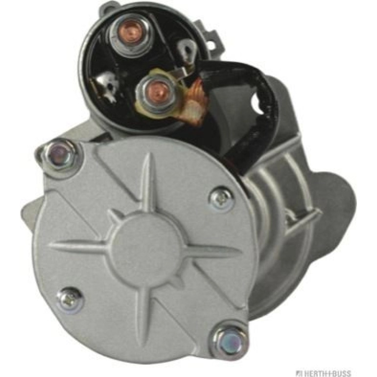Starter J5211112