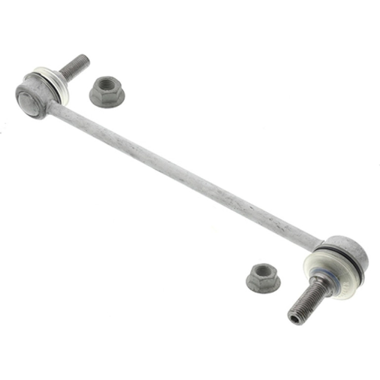 Stange/Strebe, Stabilisator 818 0199 10
