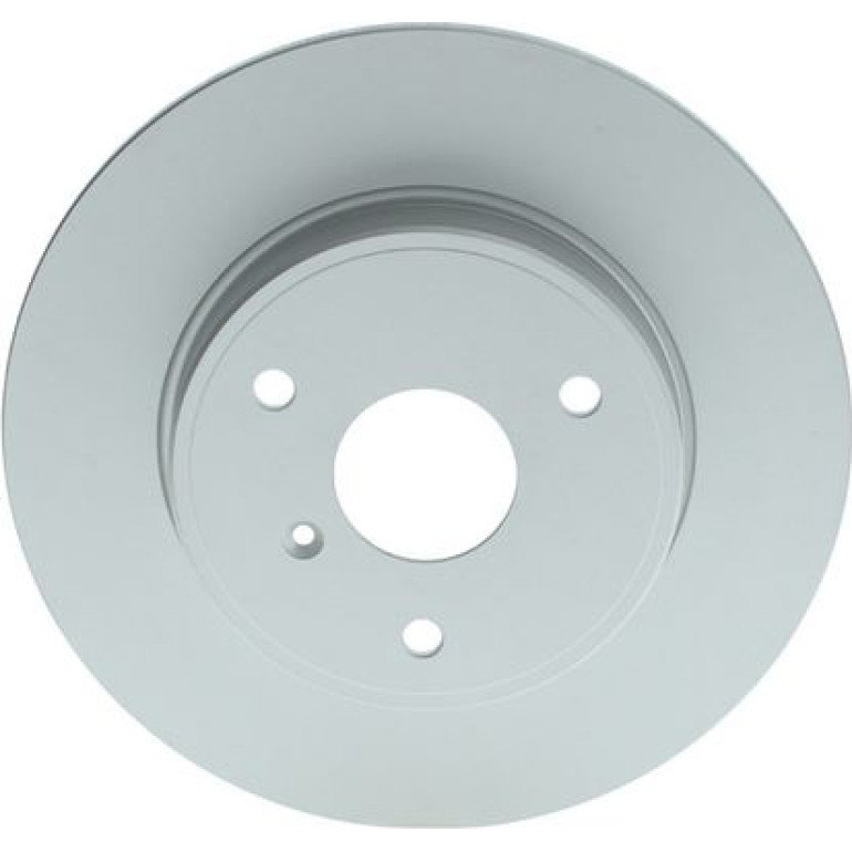Bremsscheibe 0 986 479 E74