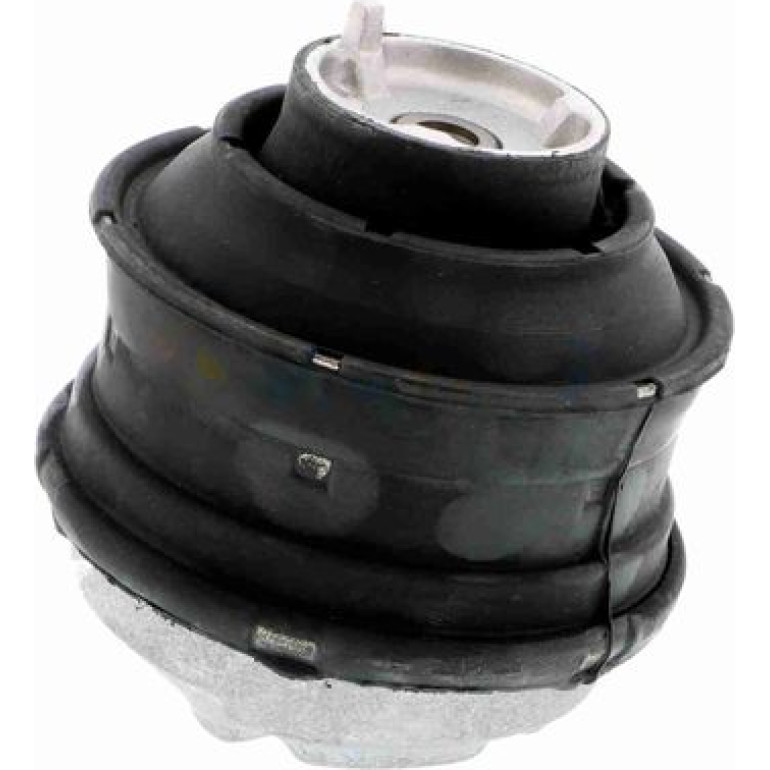 Lagerung, Motor V30-0763 Lagerung, Motor V30-0763