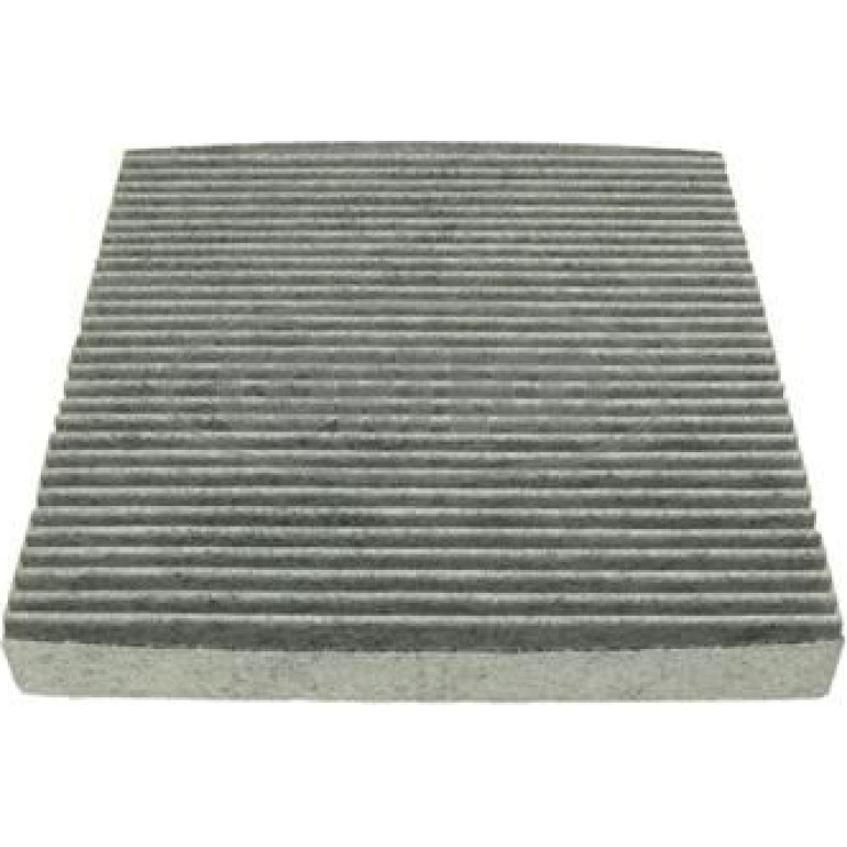 Filter, Innenraumluft 80000742