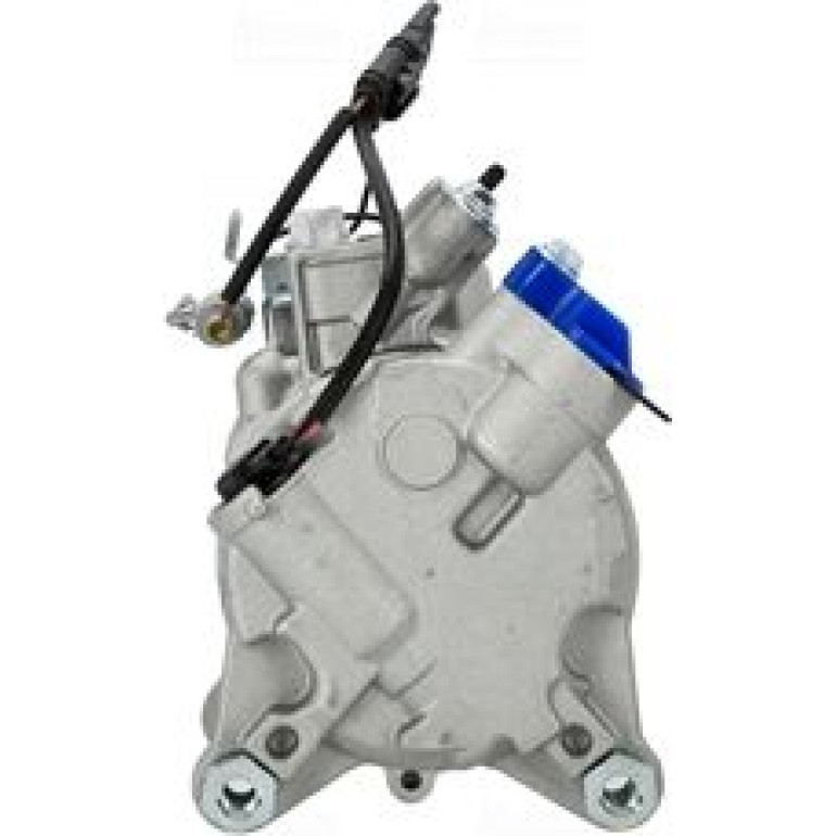 Kompressor, Klimaanlage 89585 Kompressor, Klimaanlage 89585