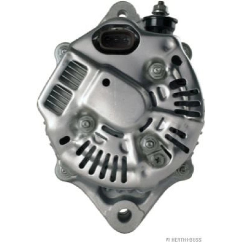 Generator J5118012