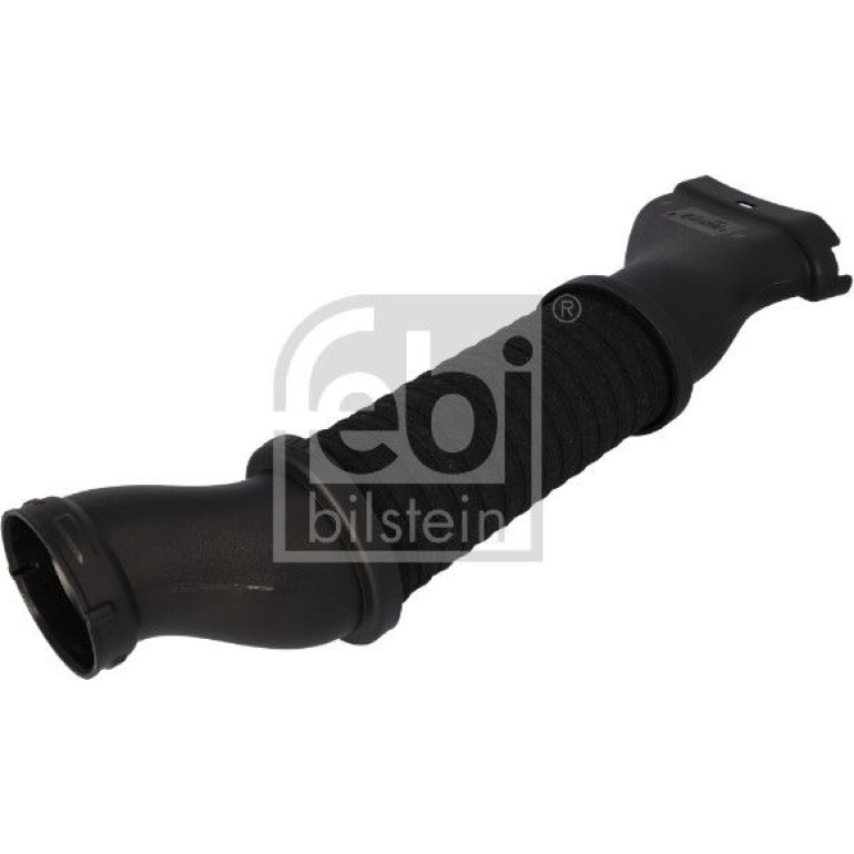 Ansaugschlauch, Luftfilter 193746 Ansaugschlauch, Luftfilter 193746