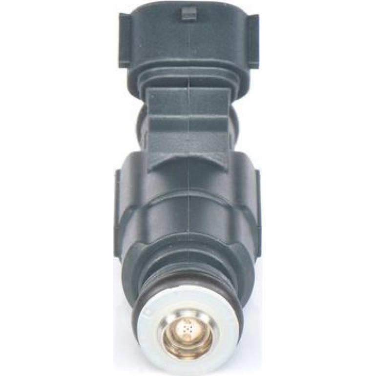 BOSCH 0 280 156 180 Einspritzventil BOSCH 0 280 156 180 Einspritzventil