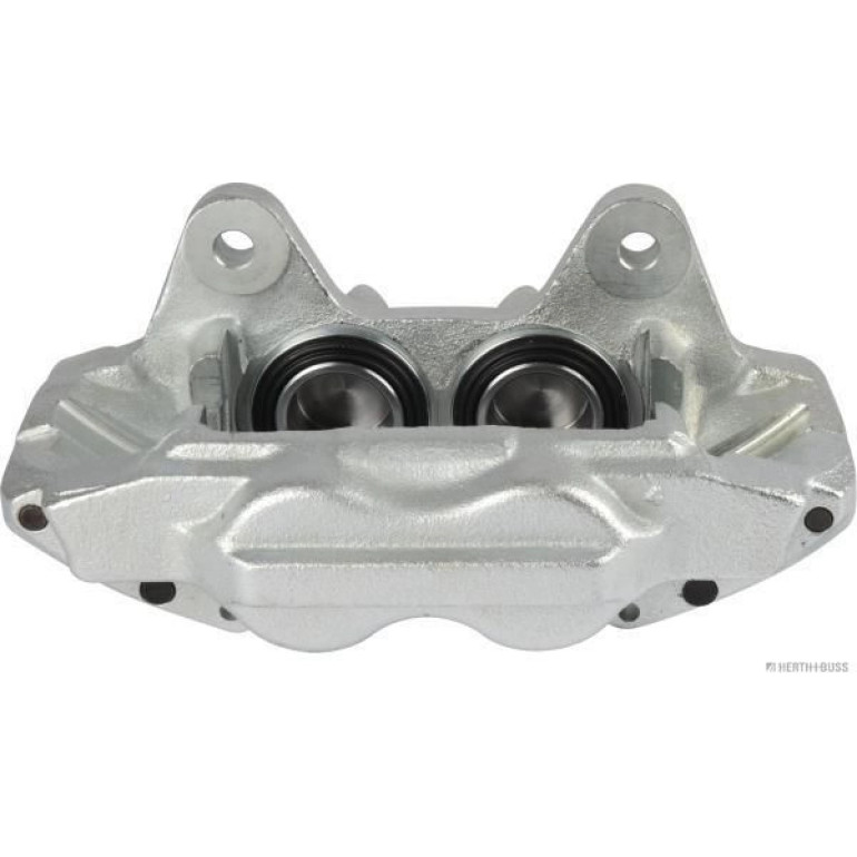 Bremssattel J3215052