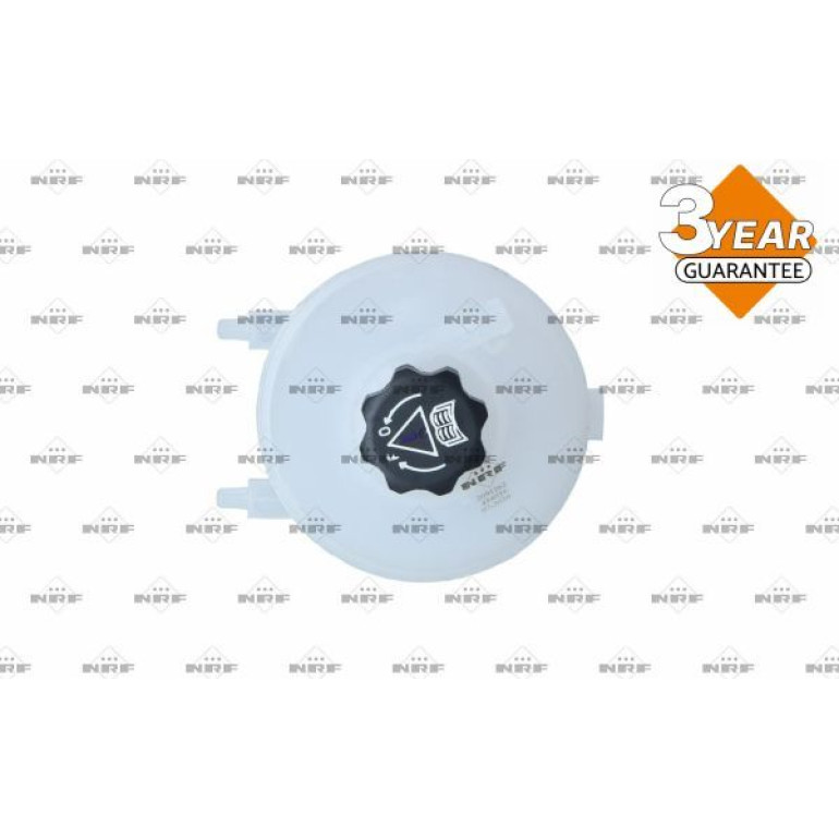 Ausgleichsbehälter, Kühlmittel 454024 Ausgleichsbehälter, Kühlmittel 454024