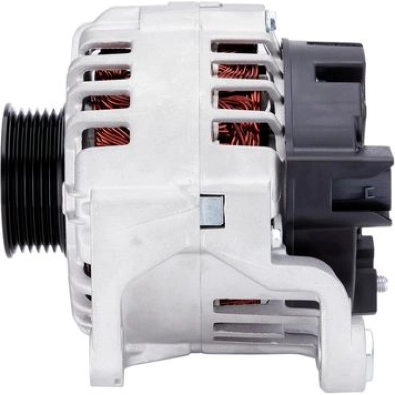 Generator 1 986 A00 889 Generator 1 986 A00 889