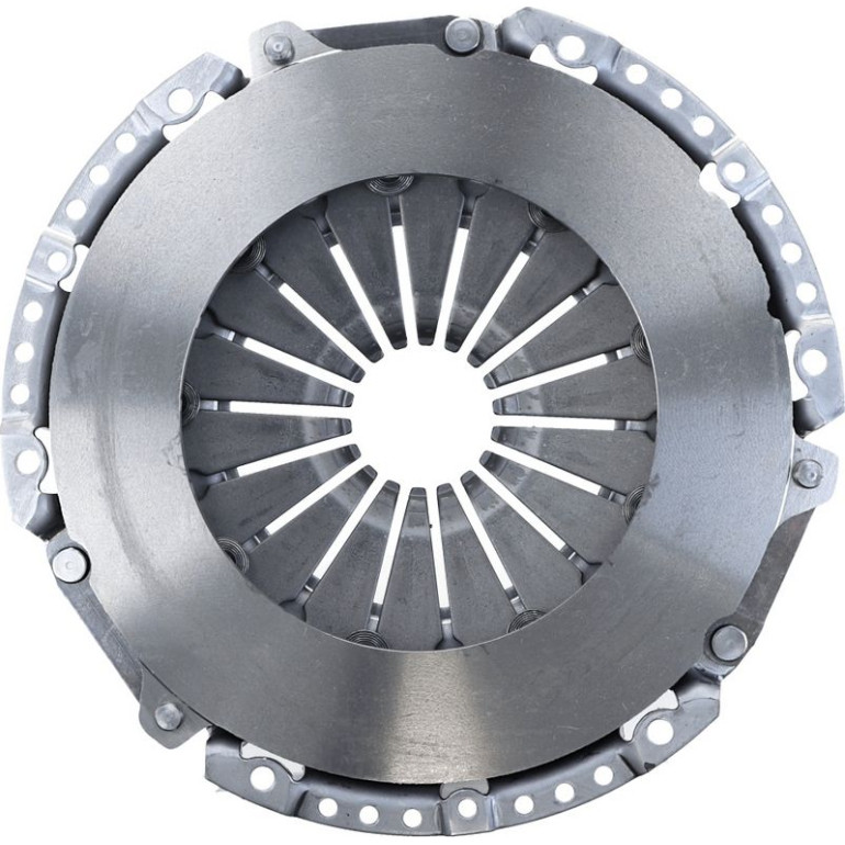 SACHS 3000 950 070 Kupplungssatz SACHS 3000 950 070 Kupplungssatz