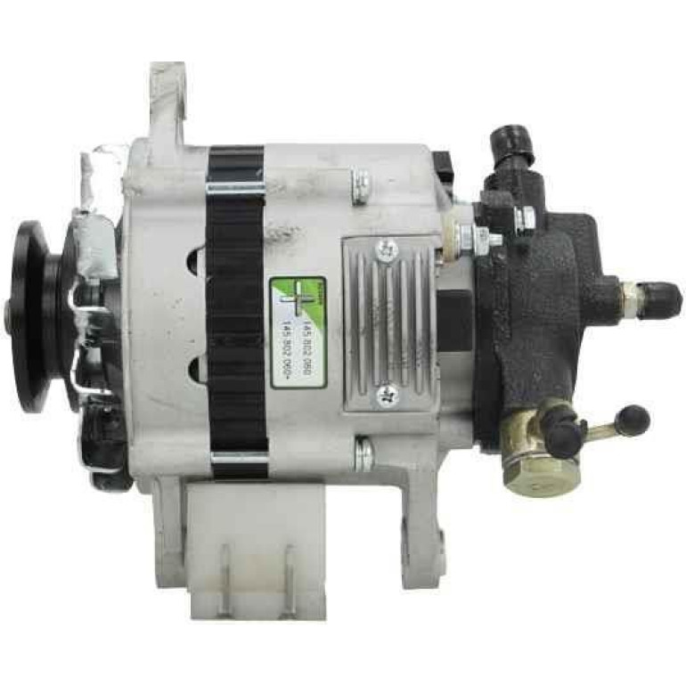 Generator 145.802.060.080 Generator 145.802.060.080