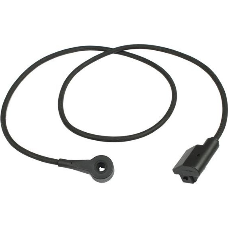 Sensor, Zündimpuls 0903145