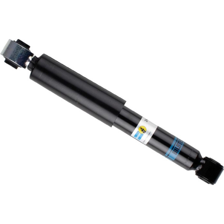 Stoßdämpfer 24-277303