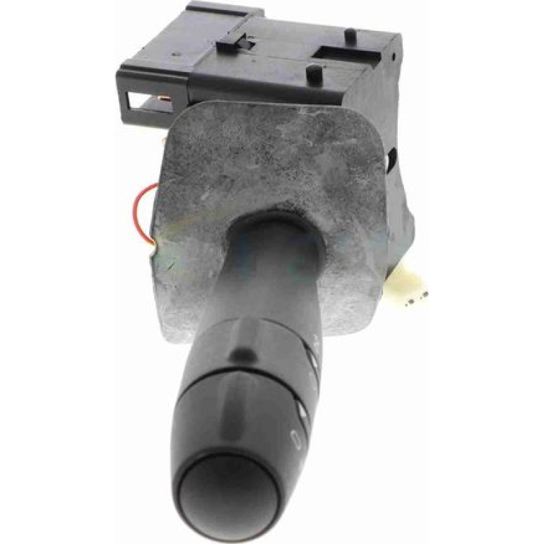 Lenkstockschalter V46-80-0003-1 Lenkstockschalter V46-80-0003-1