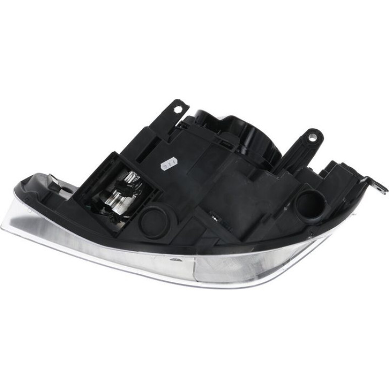 Hauptscheinwerfer 044834 Hauptscheinwerfer 044834
