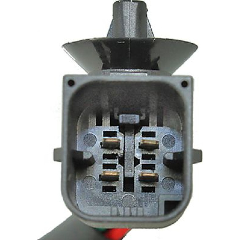 Wischermotor 2190855 Wischermotor 2190855