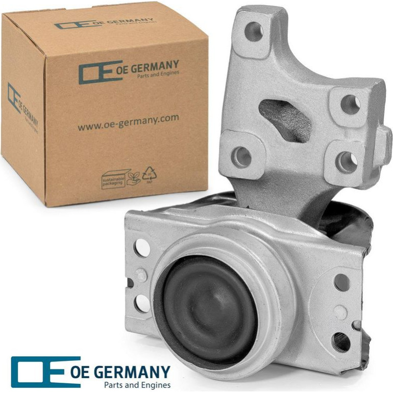 OE Germany 803505 Lagerung Motor für PEUGEOT CITROEN C4 DS4 C4 GRAND DS5 308 NC OE Germany 803505 Lagerung Motor für PEUGEOT CITROEN C4 DS4 C4 GRAND DS5 308 NC