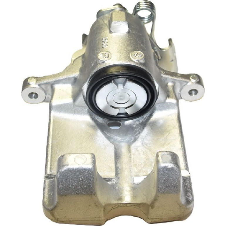 Bremssattel 9298307 Bremssattel 9298307