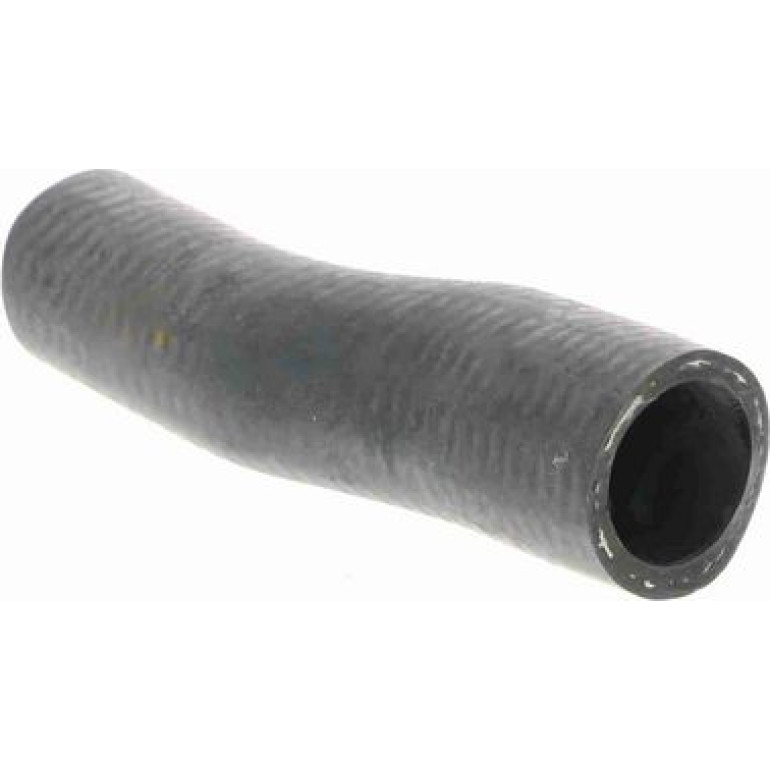 Kühlerschlauch V10-0362 Kühlerschlauch V10-0362