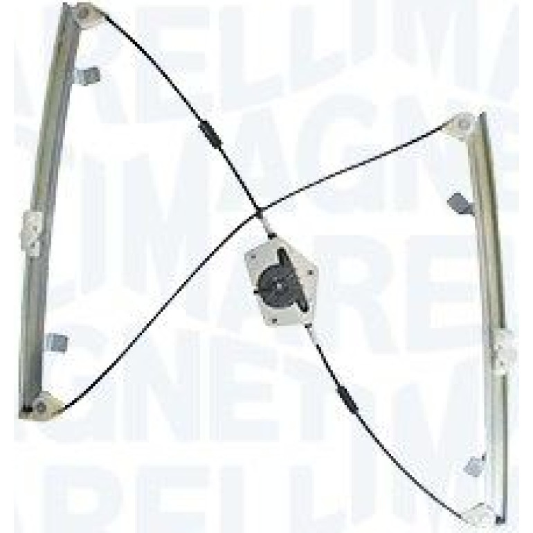 Fensterheber 350103889000