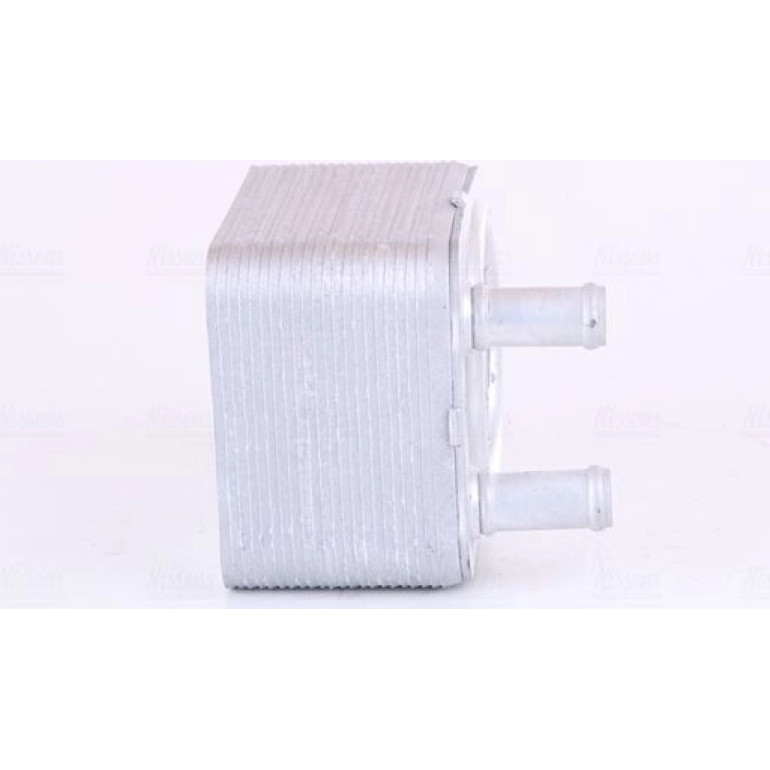Ölkühler, Motoröl 90655 Ölkühler, Motoröl 90655