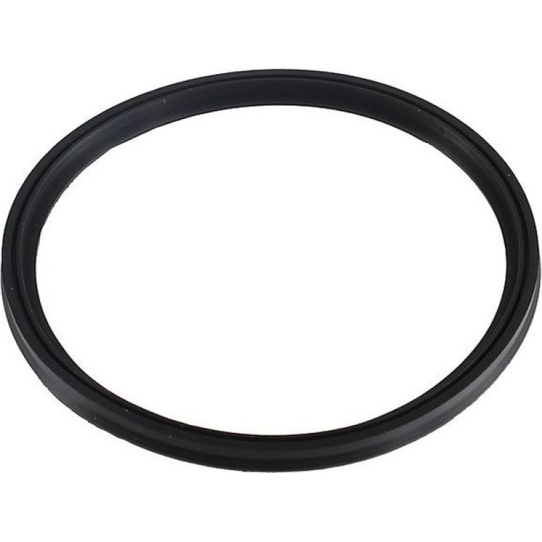 Dichtring 2430049