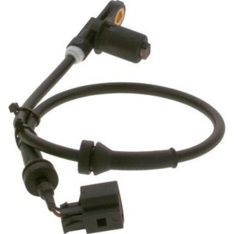 Sensor, Raddrehzahl 0 986 594 010