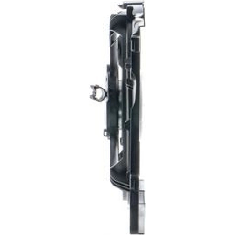 Lüfter, Motorkühlung CFF 556 000P Lüfter, Motorkühlung CFF 556 000P