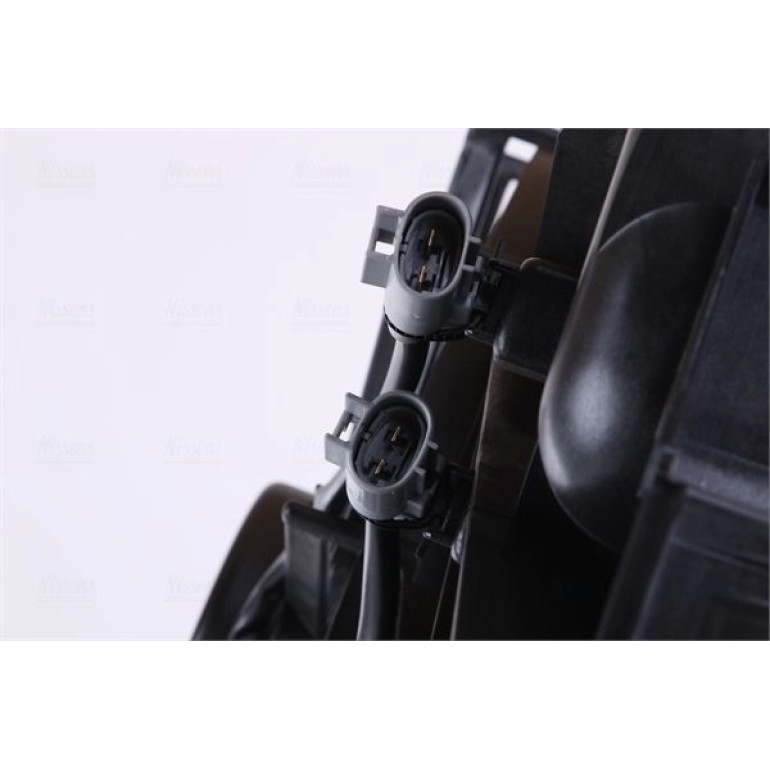 Lüfter, Motorkühlung 85610 Lüfter, Motorkühlung 85610