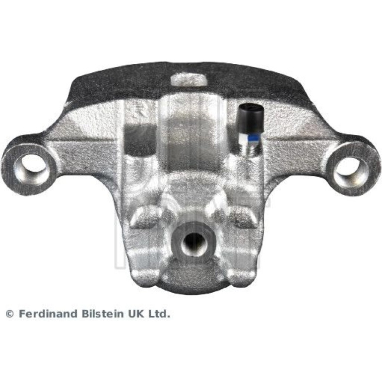 Bremssattel ADBP450034