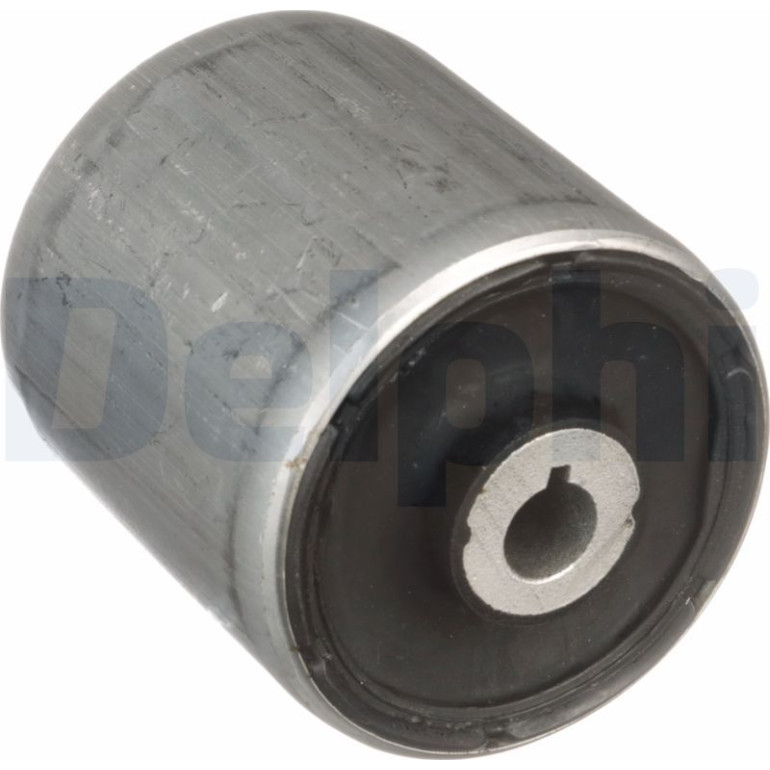 Lagerung, Lenker TD1638W
